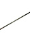 Лом строительный 1,5м   D=25mm *1