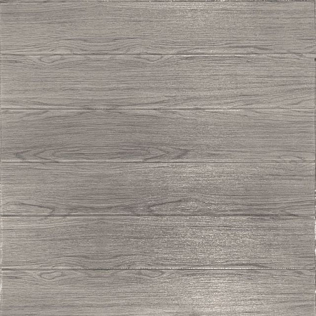 Панель стеновая мягкая самоклеющаяся "Ясень шимо" 700х770мм *30