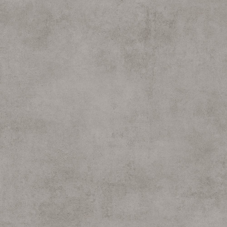 Керамогранит Stardust серый 600*600*9.5 GT60600501MR Global Tile *43.2 (замена КО375)