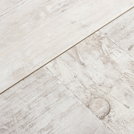 Ламинат TAPKETT СИНЕМА Кардинале 32 кл (1292х331х8мм) в уп.2,138кв.м *1уп=5шт *44уп