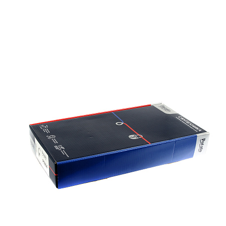 Смеситель для кухни Potato P5904 высокий излив *1/10