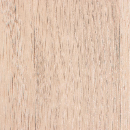 Ламинат ЕВРОХОУМ  ЛОФТ 5940 Дуб Элеганс 32 кл (1285х192х8мм) в уп.2,22кв.м *1уп=9шт/52уп