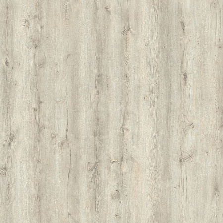 Линолеум IVC ГРИНЛАЙН МЕДЕО ОАК 533 3,0м 4мм/0,40мм *69 кв.м