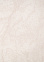 Обои флиз "Home Color" Friburg (беж.) HC72440-22 1,06*10м*1/8