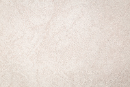 Обои флиз "Home Color" Friburg (беж.) HC72440-22 1,06*10м*1/8