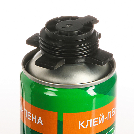 Клей-пена монтажная профес. "Макрофлекс" 850 мл  3003559 (Хенкель) *1/12