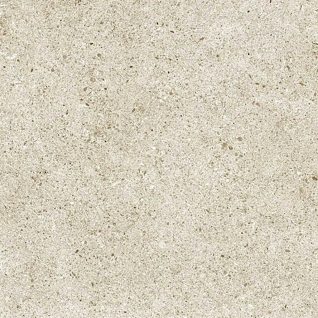 Керамогранит Belani Deimos серый 293*293 GT150VGNG Global Tile *1,227кв.м/62,4