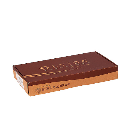 Смеситель для кухни DEVIDA высокий излив, матовый (+ питьевая вода) DVS1508-20T *1/10