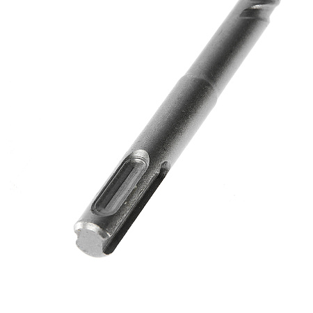 Бур по бетону 10*210мм SDS-plus 2 грани арт.691021 Rennbohr Basic *1/25/200