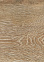 Керамогранит  Cosy_GT Кор.300*600*8,5  6260-0244-1031 Global tile * 1,44 / 46,08
