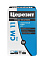 Клей для плитки СМ 11 Pro 25кг Церезит класс С1 T *1/48