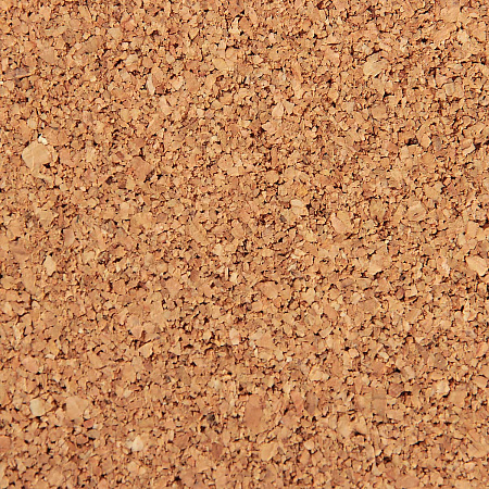 Подложка к Ламинату пробковая Cork (1.0м*10м,2мм) *1 рулон = 10,0 м2 *1