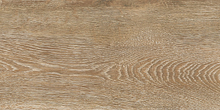 Керамогранит  Cosy_GT Кор.300*600*8,5  6260-0244-1031 Global tile * 1,44 / 46,08