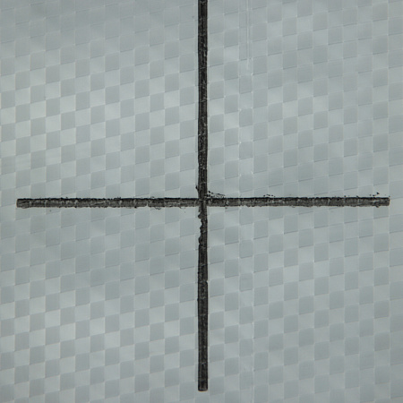 Мембрана Ондутис SMART D с клеевым слоем (70м2)  *1