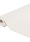 Обои флиз "HomeColor" Uff фон (сер.) HC71822-12 1,06*10м *1/8