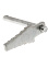 Ключ для монтажа американок 1/2" - 1.1/4" *1/10/50