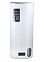 Водонагреватель электрический накопительный Electrolux EWH 100 Major LZR 3 *1