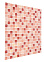 Мозаика LARJ 11 (300*300*4мм) Glass (22 шт/уп) 2 кв.м/кор