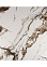 Керамогранит Тайшань TP66M14  600*600*10 (0.36*4=1.44*32=46,08) *  46,08 АКЦИЯ