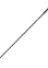 Бур по бетону  6*350мм SDS-plus 2 грани (YAE400600350) Novocraft *1