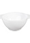 Миска стекло Luminarc "Diwali" Белый 560мл J6973-1/N8271/ *6/36