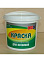 Краска акриловая для потолков 1,2 кг BROZEX  *12/432