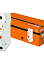 Авт.выкл. TDM ВА 47-29 63А/1П SQ0206-0080 *12/120