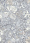Обои флиз "WallSecret Elite" Venera 8855-27  10*1,06м *6