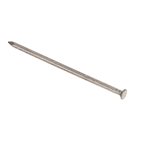 Гвозди строительные 3,0*80 промтара 25кг *25