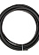 Кабель ВВГнг-LS 3*1,5 (10м) ГОСТ  *1