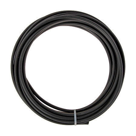 Кабель ВВГнг-LS 3*1,5 (10м) ГОСТ  *1