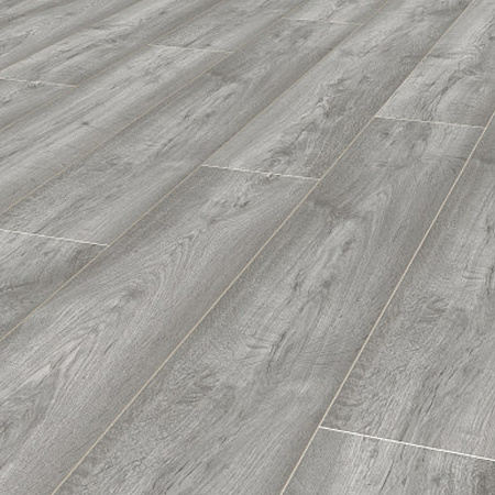 Ламинат ЕВРОХОУМ  ЛОФТ 4376 Сосна Гризли 32 кл (1285х192х8мм) в уп.2,22кв.м *1уп=9шт/52уп