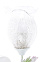 Бра N1743/1W E27 1*40Вт (270*160*160)  VERNER LIGHTING *1 *