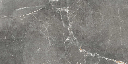 Керамогранит Antares_GT Темно-сер. 300*600*8,5 GT224VG  *1,62 / 58,32