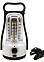 Фонарь кемпинговый Космос с диммером аккум 4V 36LED 2Ah  Ас6008LED *1/8