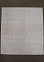 Панель стеновая мягкая самоклеющаяся "Белый кирпич" 700х770мм *30