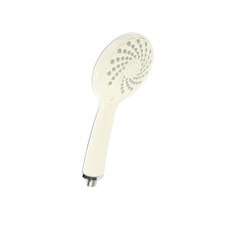 Лейка для душа Potato P19 (3 режима) *1/50