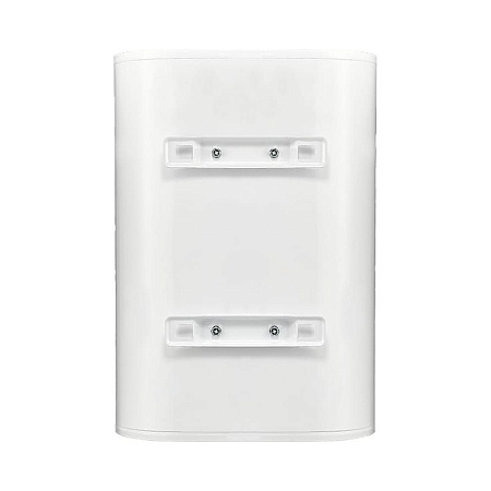 Водонагреватель электрический накопительный ZANUSSI ZWH/S 30 Azurro (аналог КД065) *1