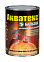 Акватекс-бальзам (натуральное масло д/древесины) бесцветный 0,75 л *1/6/576