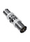 Муфта соединительная 20х20 пресс/пресс VALTEC 203 *10/110
