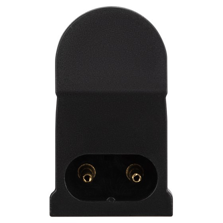 Светильник светодиодный линейный 12W 4,0К ЧЕРНЫЙ 1000лмВыкл 874х22х37 ЭРА Б0065557 *1/25