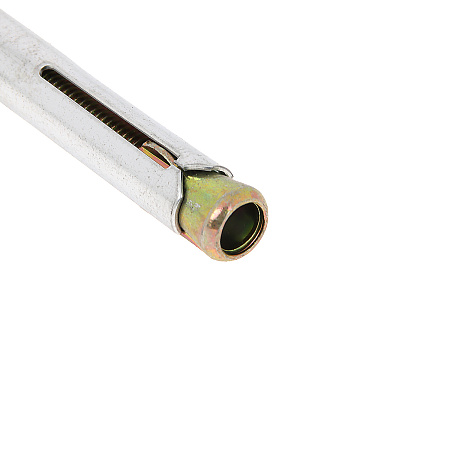 Анкер рамный М10х152мм (20шт) коробка BROZEX *5