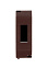 Бокс  О/П 1-2мод КМПН  IP20 "Эко" бук инд.штрихкод TDM SQ0907-0401   *1/45