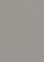 Обои флиз  "WallSecret Comfort" Bloom фон 8923-19  10*1,06м *6