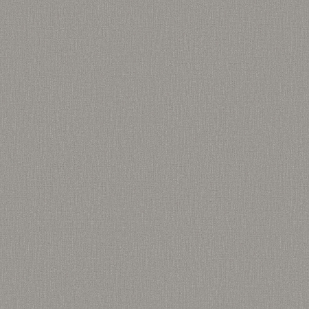 Обои флиз  "WallSecret Comfort" Bloom фон 8923-19  10*1,06м *6