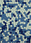 Мозаика LSK 003/партия 210726 (300*300*4мм) Glass (18 шт/уп) *18