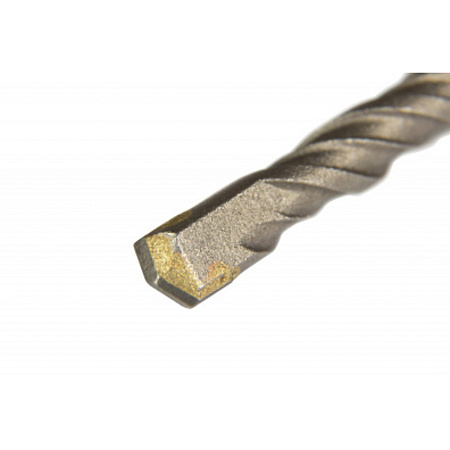 Сверло по бетону 8х120 NovoCRAFT (1шт) MD08120 *5/10