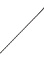 Бур по бетону  8*460мм SDS-plus 2 грани (YAE400800460) Novocraft *1/10