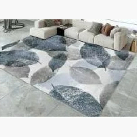Коврик для ванной ВОЙЛОК шир. 60см х15м  "AQUADOMER HOME" DRH6-13 *15