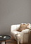 Обои флиз  "WallSecret Comfort" Bloom фон 8923-19  10*1,06м *6